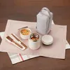 商品画像 1 のサムネイル