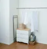 商品画像 7 のサムネイル