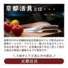 商品画像 3 のサムネイル