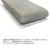 商品画像 3 のサムネイル