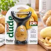 商品画像 1 のサムネイル