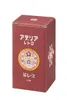 商品画像 3 のサムネイル