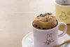 商品画像 4 のサムネイル