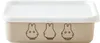 商品画像 1 のサムネイル