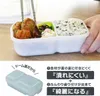 商品画像 3 のサムネイル