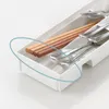 商品画像 8 のサムネイル