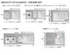 商品画像 3 のサムネイル