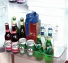 商品画像 2 のサムネイル