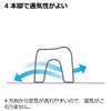 商品画像 5 のサムネイル