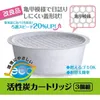 商品画像 2 のサムネイル
