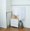 商品画像 8 のサムネイル