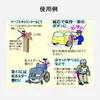 商品画像 3 のサムネイル