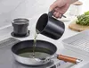 商品画像 7 のサムネイル