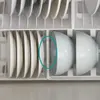 商品画像 9 のサムネイル