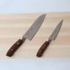 商品画像 2 のサムネイル