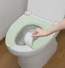 商品画像 4 のサムネイル