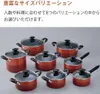 商品画像 5 のサムネイル