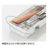 商品画像 5 のサムネイル