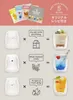 商品画像 5 のサムネイル