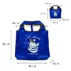 商品画像 2 のサムネイル