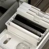 商品画像 8 のサムネイル