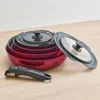 商品画像 3 のサムネイル