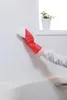 商品画像 4 のサムネイル