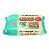 商品画像 1 のサムネイル