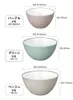 商品画像 6 のサムネイル