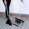 商品画像 2 のサムネイル