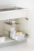 商品画像 5 のサムネイル