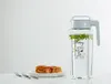 商品画像 2 のサムネイル