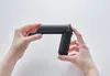 商品画像 5 のサムネイル
