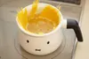 商品画像 4 のサムネイル