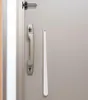 商品画像 2 のサムネイル