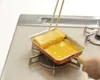 商品画像 2 のサムネイル