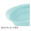 商品画像 2 のサムネイル