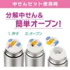 商品画像 3 のサムネイル