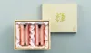 商品画像 6 のサムネイル