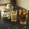 商品画像 8 のサムネイル