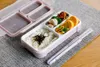 商品画像 5 のサムネイル