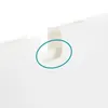 商品画像 10 のサムネイル