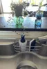 商品画像 4 のサムネイル
