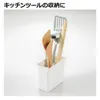 商品画像 3 のサムネイル