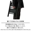 商品画像 5 のサムネイル