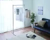 商品画像 2 のサムネイル