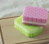 商品画像 1 のサムネイル