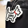 商品画像 4 のサムネイル