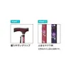 商品画像 2 のサムネイル