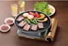商品画像 1 のサムネイル